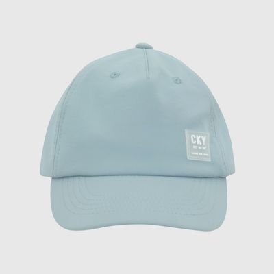 Imagen 2 del producto Jockey Niño Verde 57935