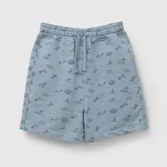 COLLOKY - Bermuda Niño Celeste 58115