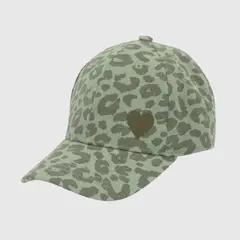 COLLOKY - Jockey Niña Verde 57937