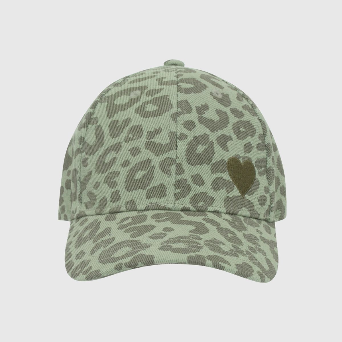 COLLOKY - Jockey Niña Verde 57937 Colloky