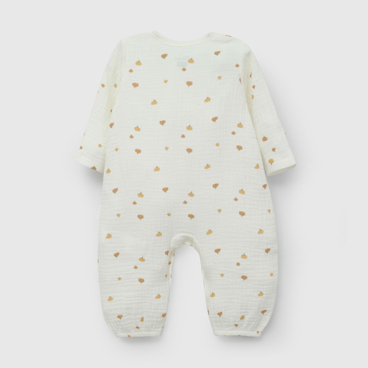 COLLOKY - Osito Unisex Beige 57939 Colloky