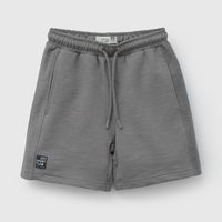 Bermuda Niño Negro 58116