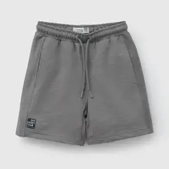 COLLOKY - Bermuda Niño Negro 58116