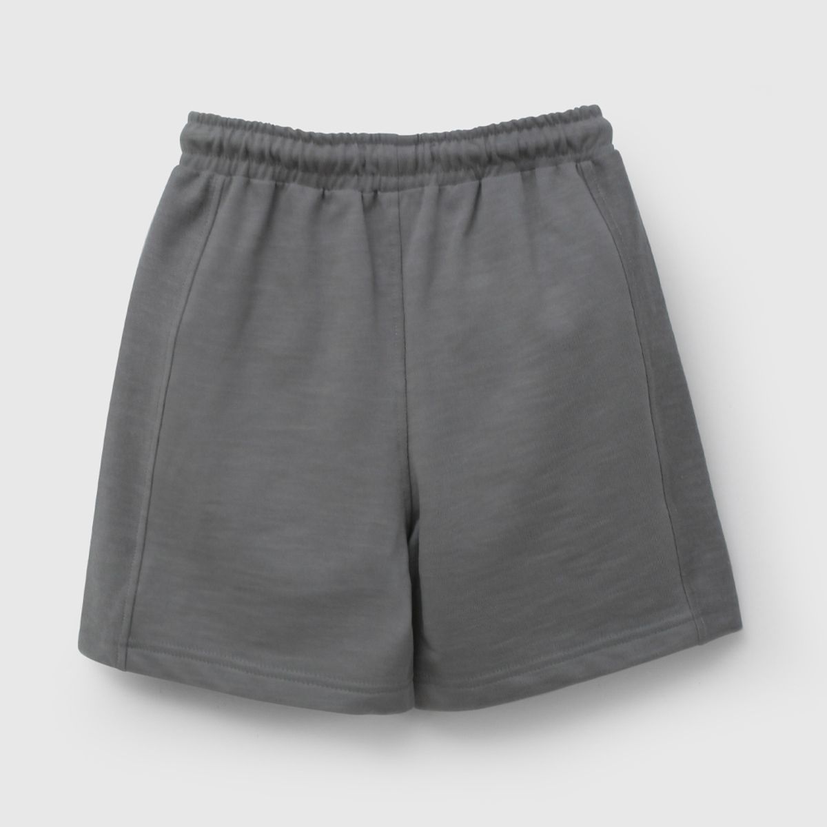 COLLOKY - Bermuda Niño Negro 58116 Colloky