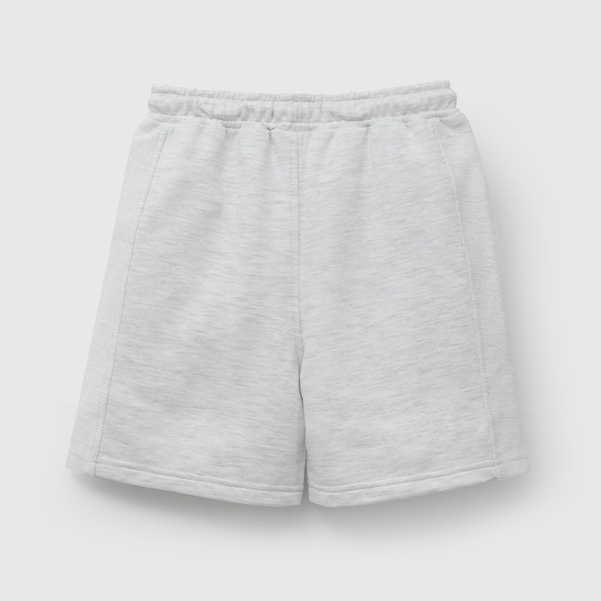 COLLOKY - Bermuda Niño Gris 58117 Colloky