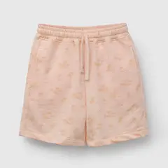 COLLOKY - Bermuda Niño Naranjo 57519