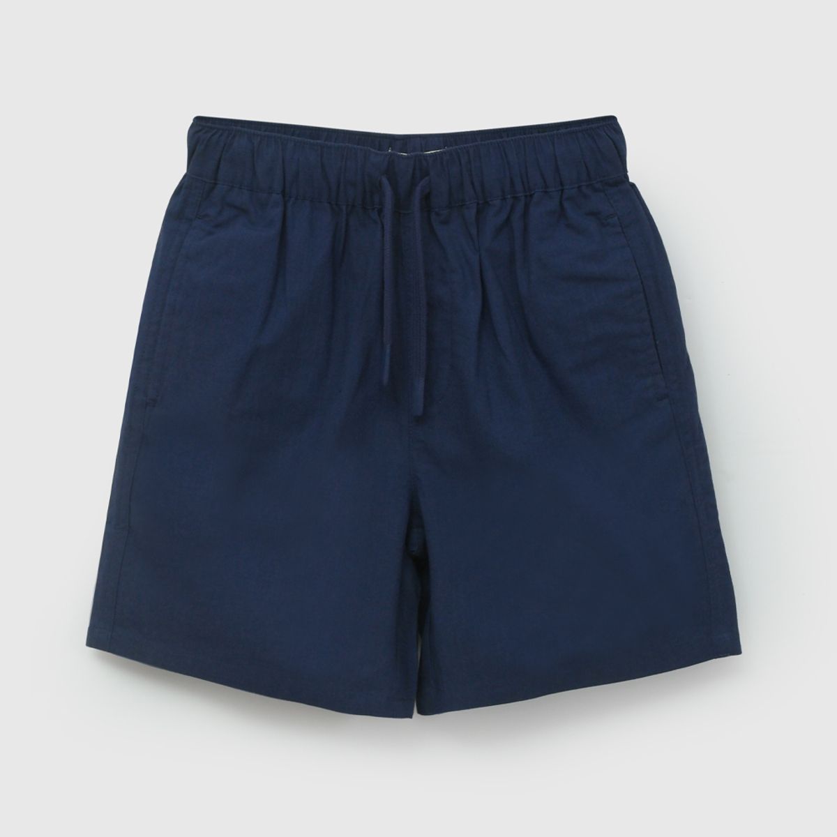 COLLOKY - Bermuda Niño Azul 57473 Colloky