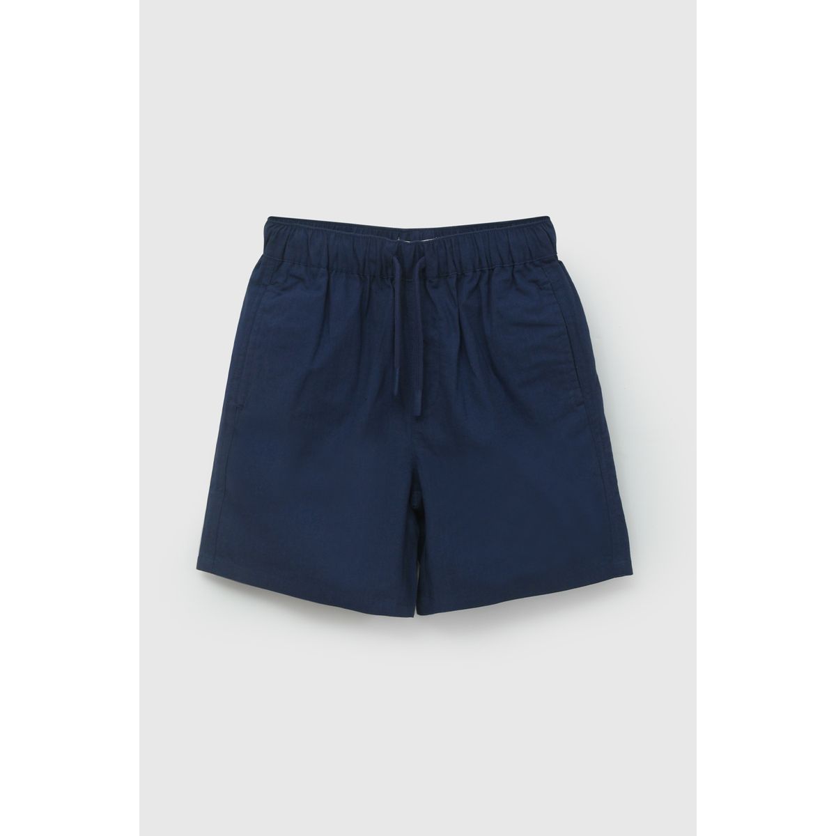 COLLOKY - Bermuda Niño Azul 57473 Colloky