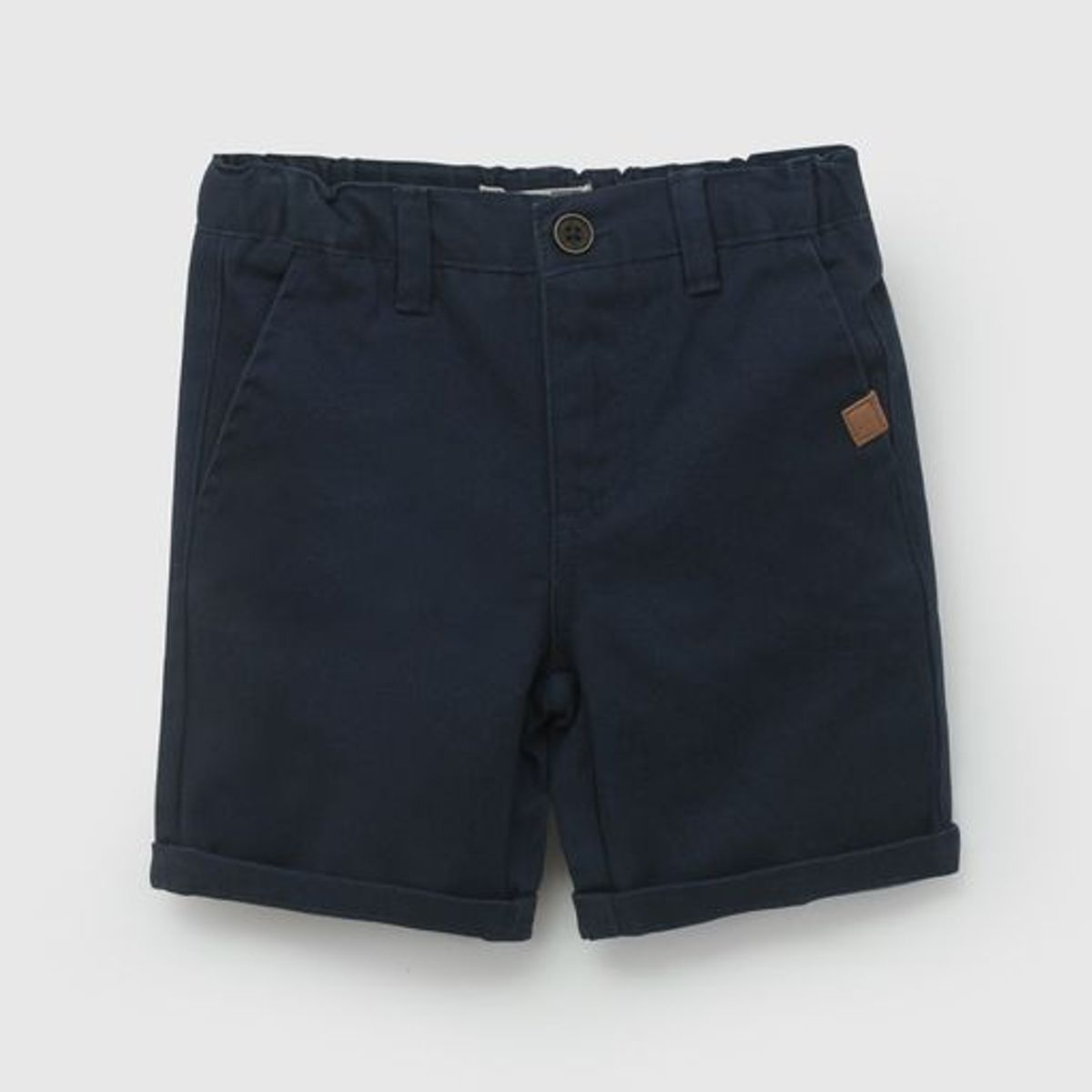COLLOKY - Bermuda Niño Azul 57956 Colloky