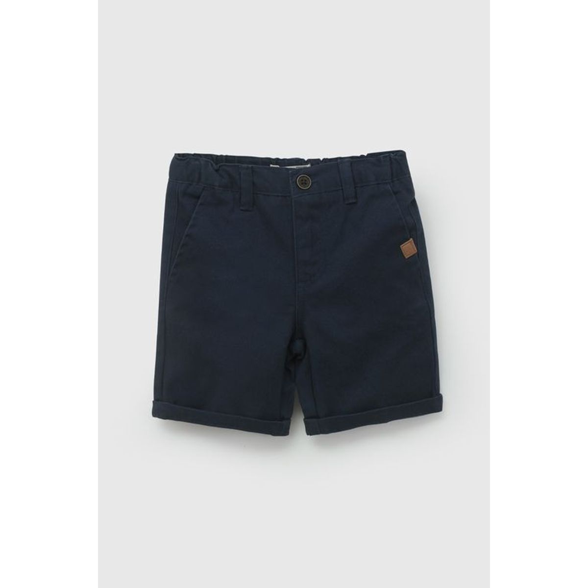 COLLOKY - Bermuda Niño Azul 57956 Colloky