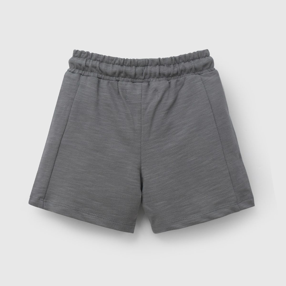 COLLOKY - Bermuda Niño Negro 58122 Colloky