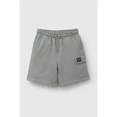 COLLOKY - Bermuda Niño Verde 58123