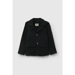 COLLOKY - Chaqueta Niño Azul 57775