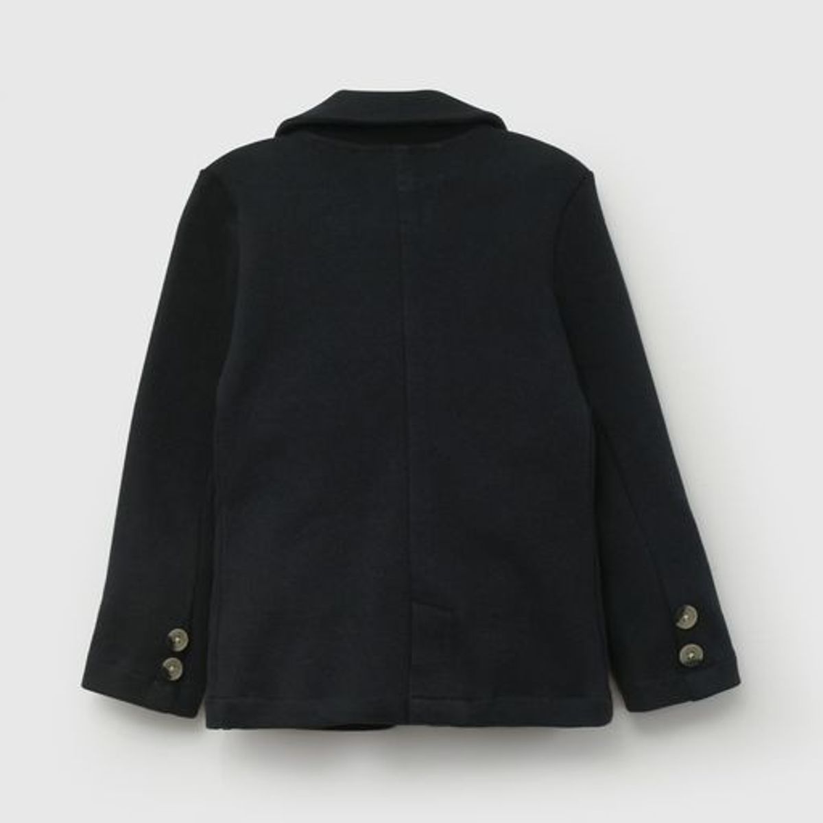 COLLOKY - Chaqueta Niño Azul 57775 Colloky