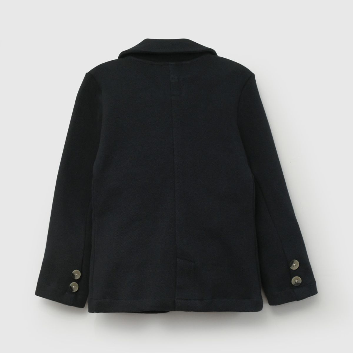 COLLOKY - Chaqueta Niño Azul 57775 Colloky