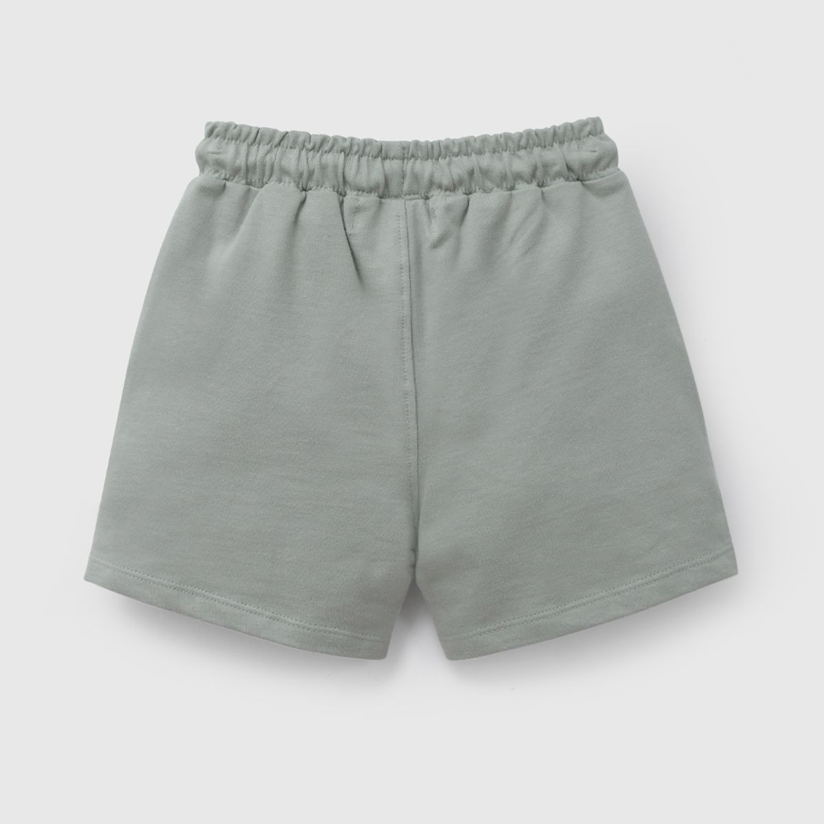 COLLOKY - Bermuda Niño Verde 58124 Colloky