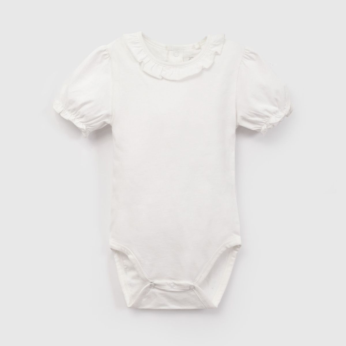 COLLOKY - Conjunto Body/Pantalon Niña Rosado 57716 Colloky