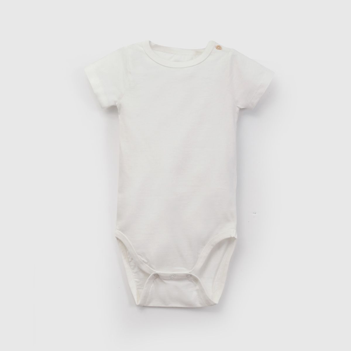 COLLOKY - Conjunto Body/Pantalon Niño Verde 57777 Colloky