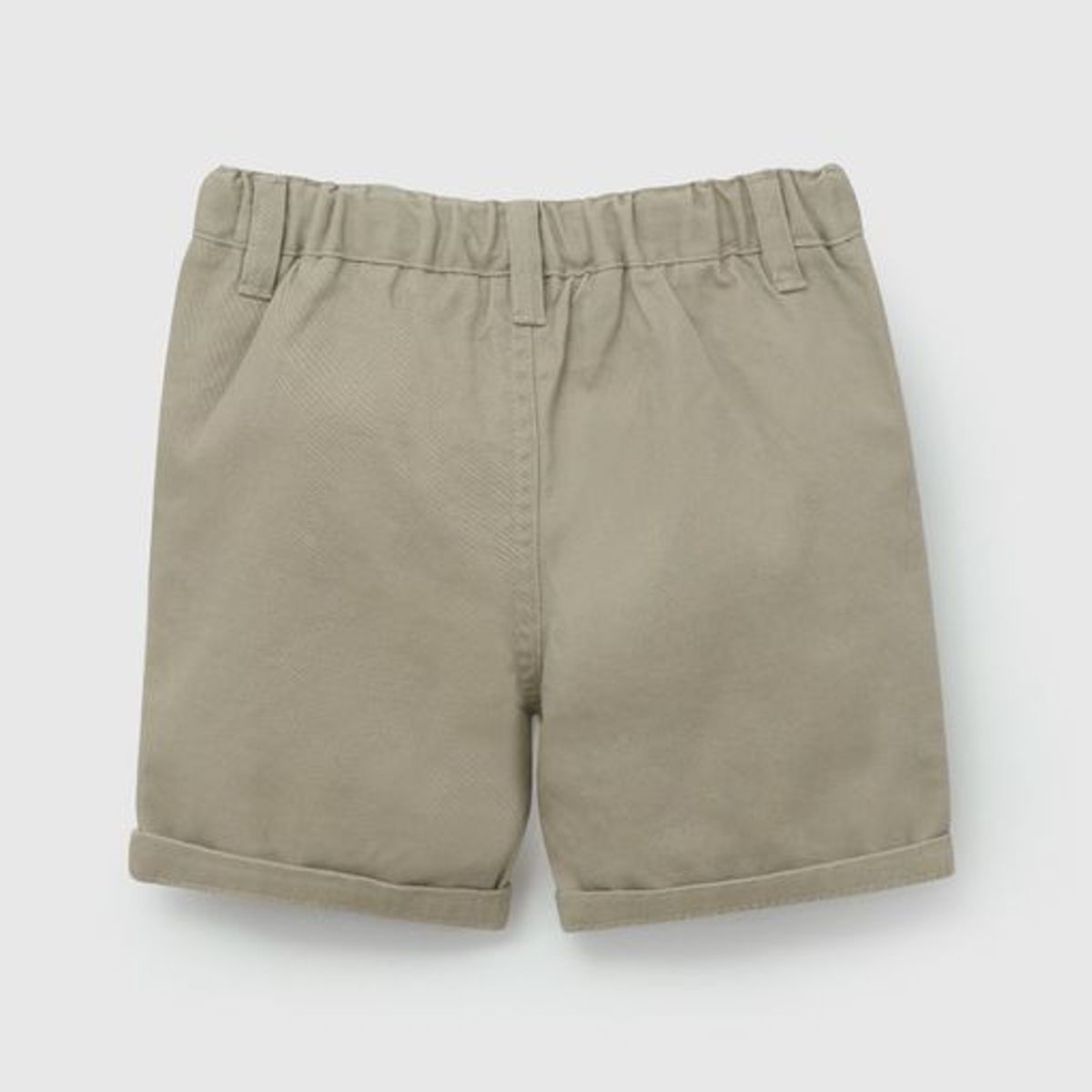 COLLOKY - Bermuda Niño Beige 57957 Colloky