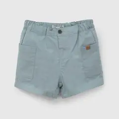 COLLOKY - Bermuda Niño Celeste 57958