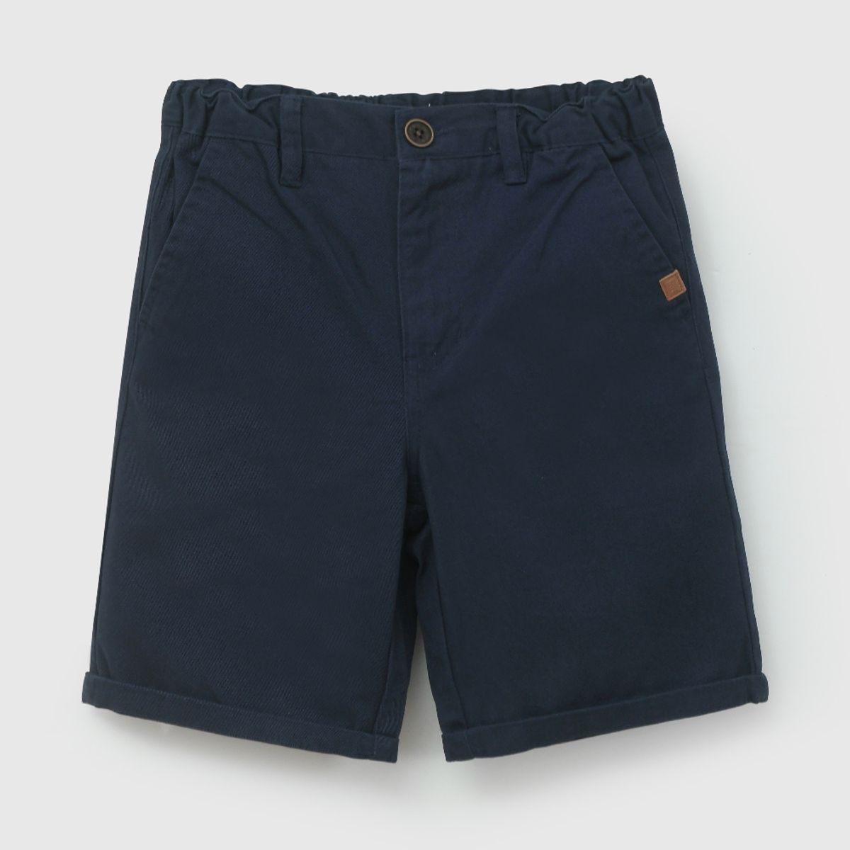 COLLOKY - Bermuda Niño Azul 57959 Colloky