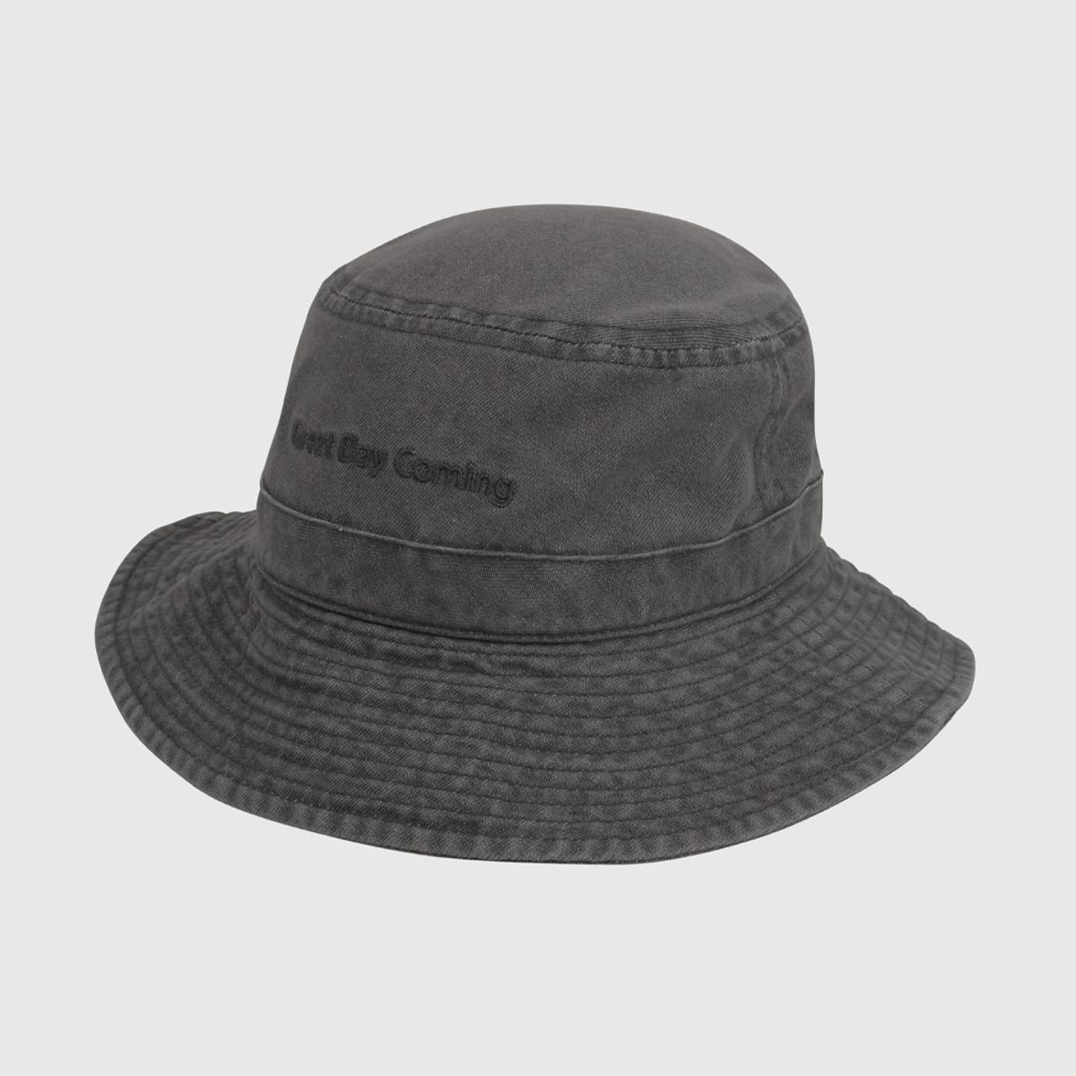 COLLOKY - Sombrero Niño Negro 57824 Colloky