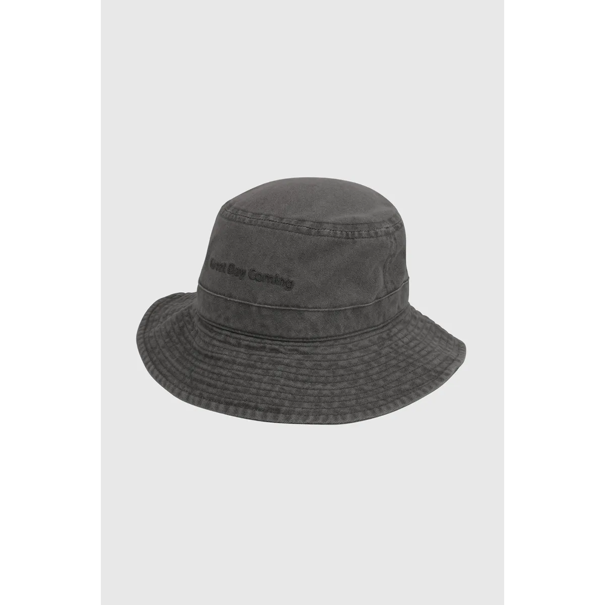 COLLOKY - Sombrero Niño Negro 57824 Colloky