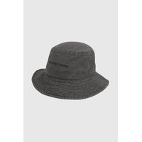Sombrero Niño Negro 57824