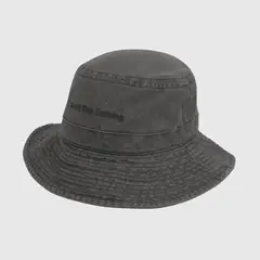 COLLOKY - Sombrero Niño Negro 57824