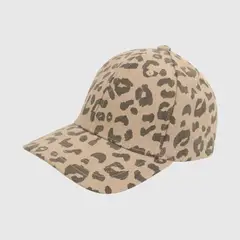 COLLOKY - Jockey Niña Beige 57825