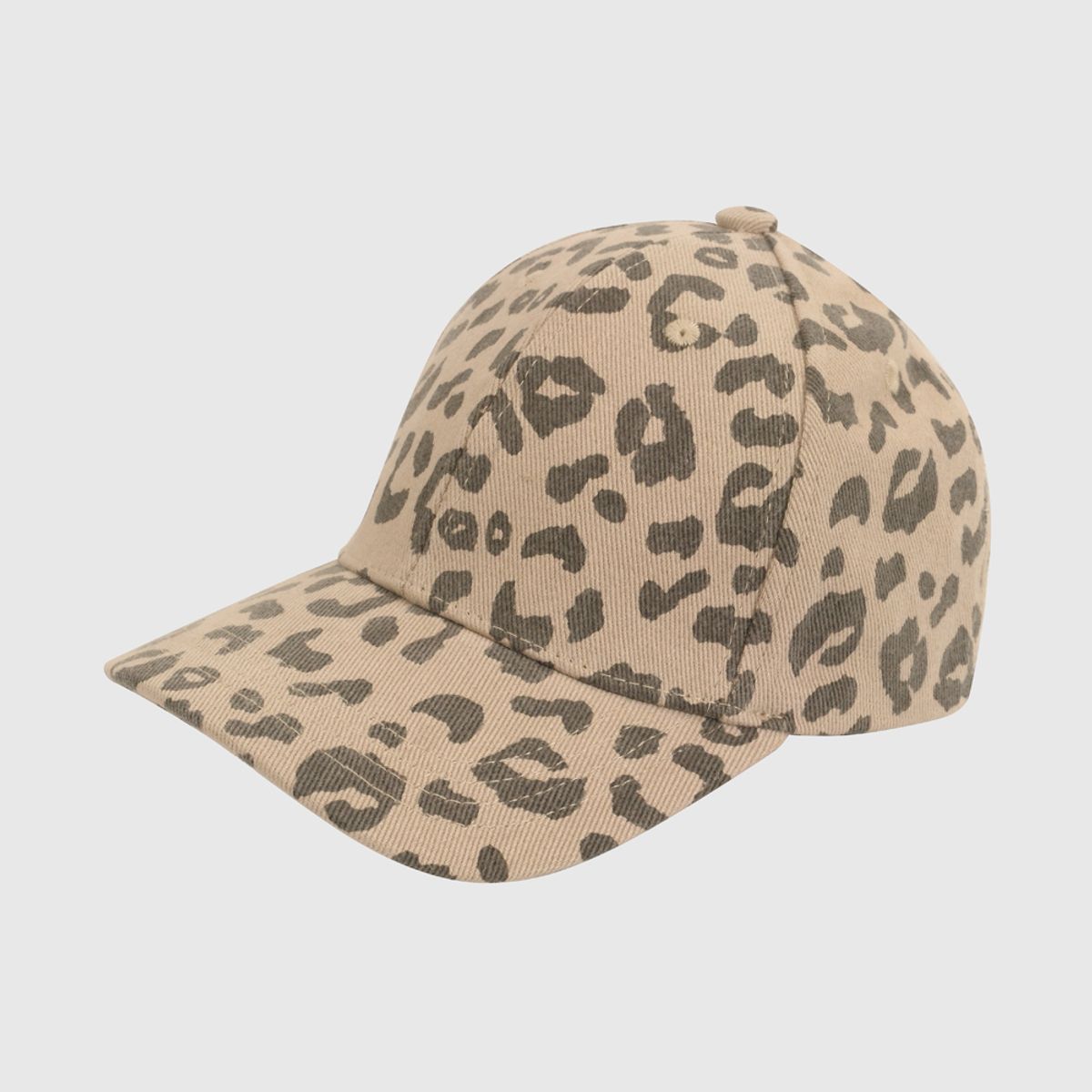 COLLOKY - Jockey Niña Beige 57825 Colloky