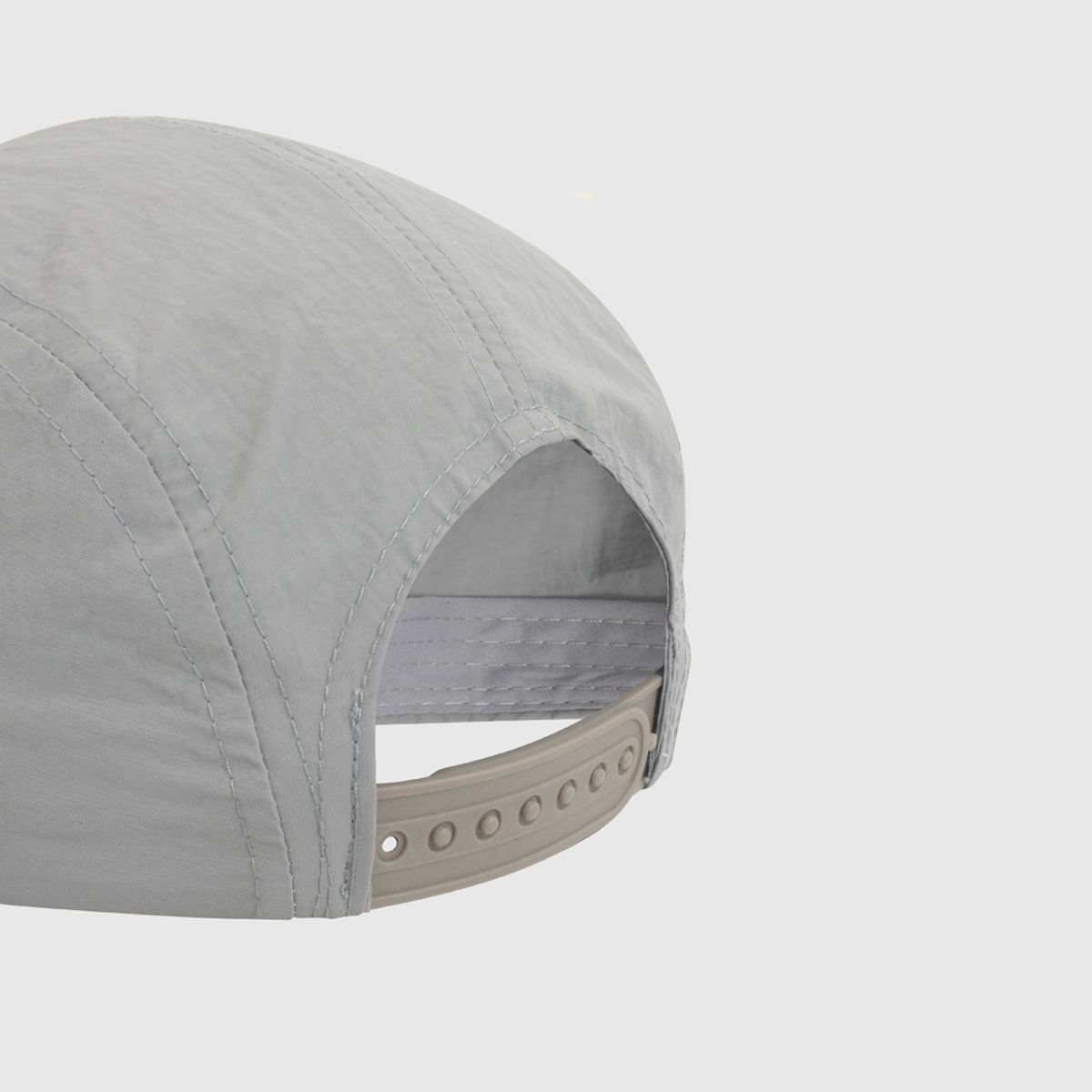 COLLOKY - Jockey Niño Celeste 57827 Colloky