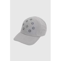 Jockey Niña Celeste 57828