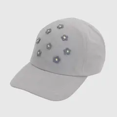 COLLOKY - Jockey Niña Celeste 57828