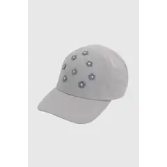 COLLOKY - Jockey Niña Celeste 57828