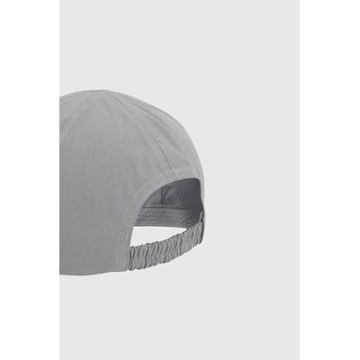 Imagen 2 del producto Jockey Niña Celeste 57828