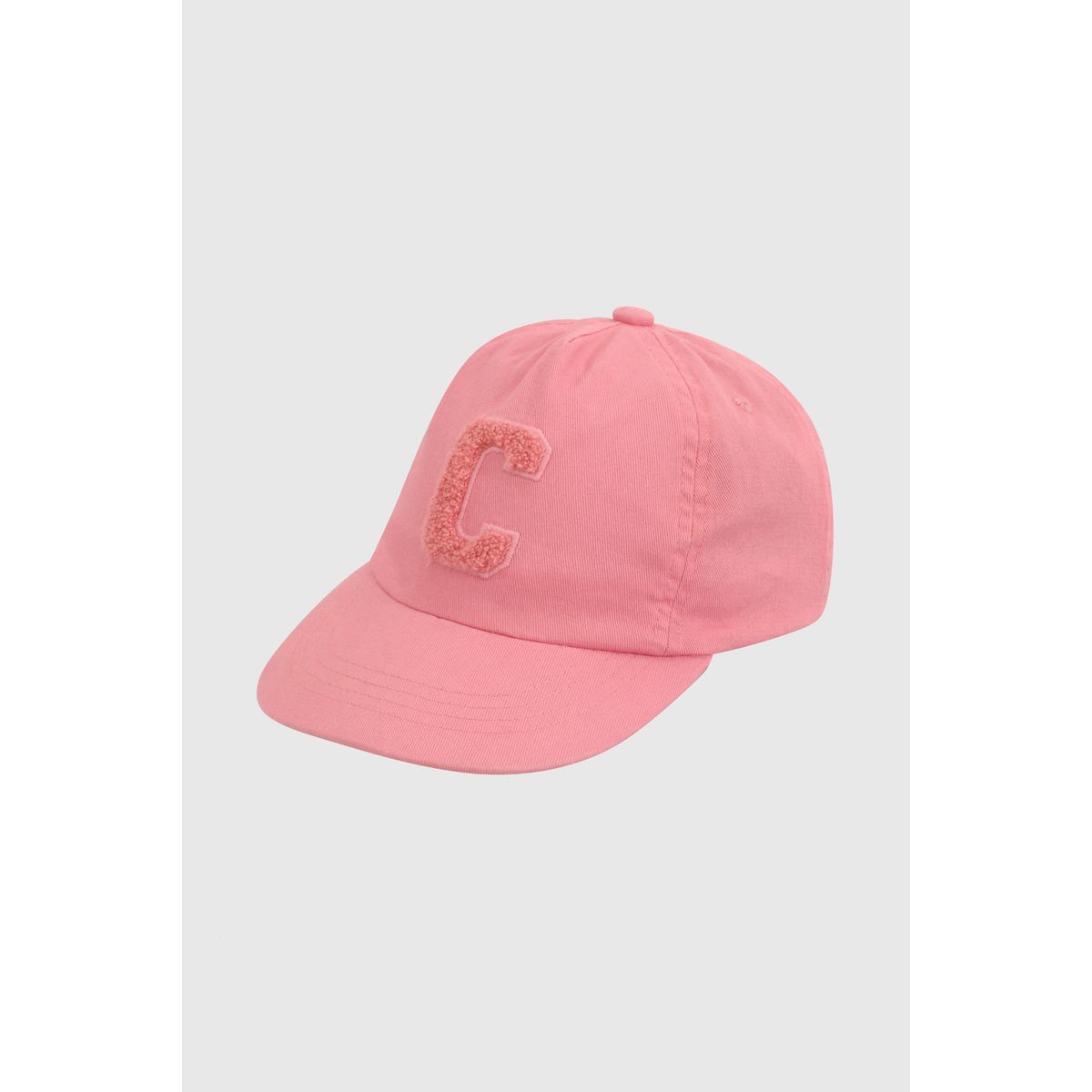 COLLOKY - Jockey Niña Rosado 5783 Colloky