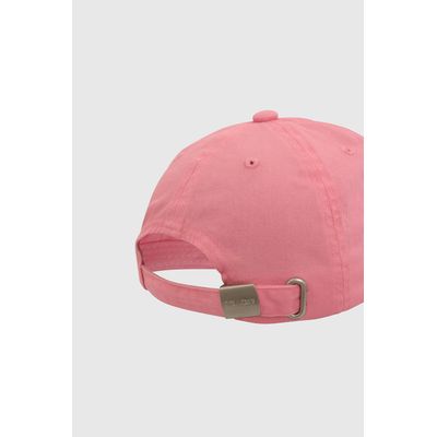 Imagen 2 del producto Jockey Niña Rosado 5783