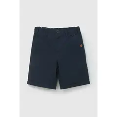 COLLOKY - Bermuda Niño Azul 57959