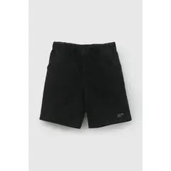 COLLOKY - Bermuda Niño Negro 575 5