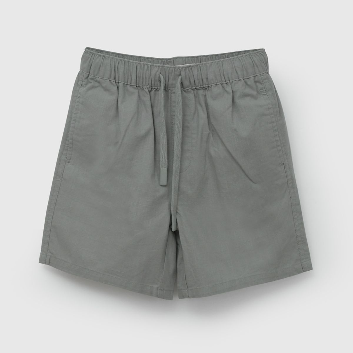 COLLOKY - Bermuda Niño Verde 57486 Colloky