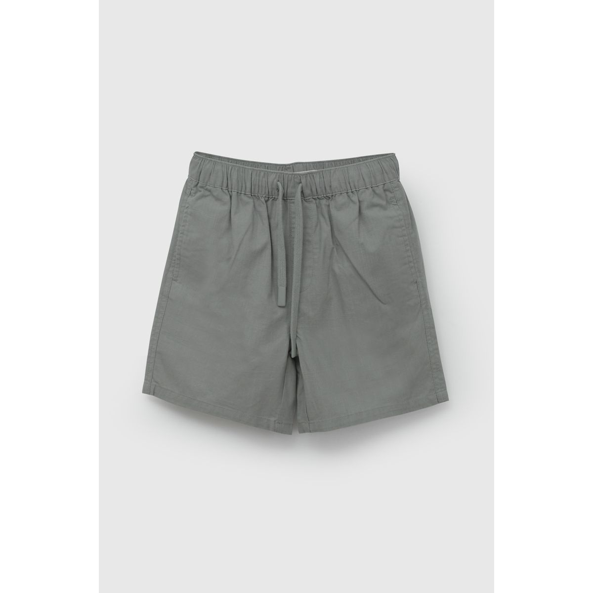 COLLOKY - Bermuda Niño Verde 57486 Colloky