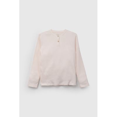 Imagen 2 del producto Pijama Niña Morado 57835