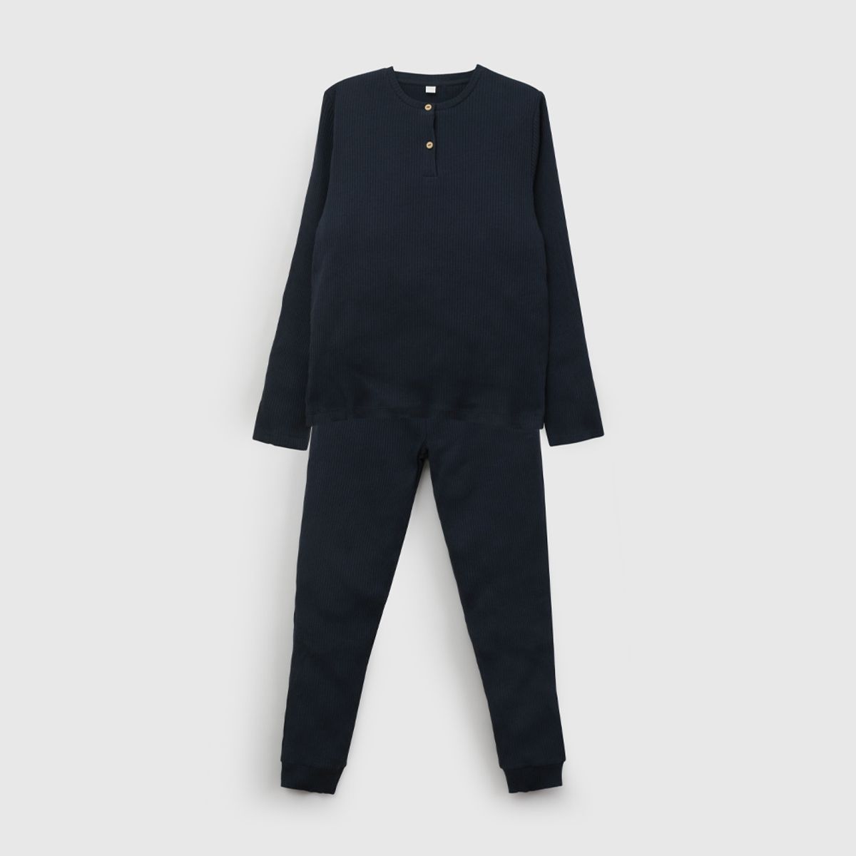 COLLOKY - Pijama Niño Verde 57838 Colloky