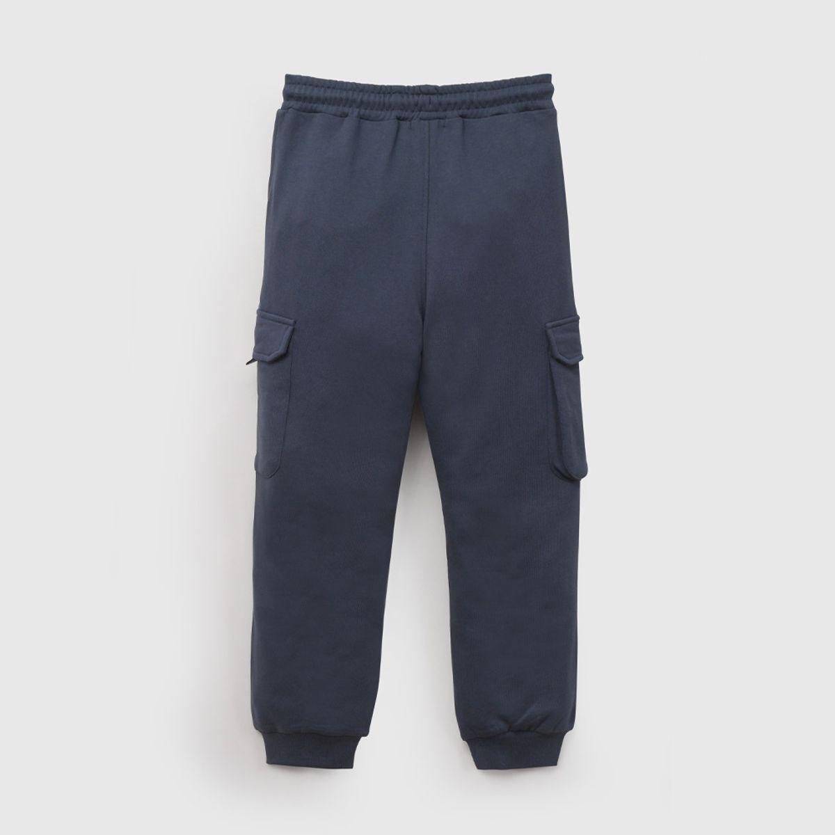 COLLOKY - Buzo Niño Azul 57842 Colloky