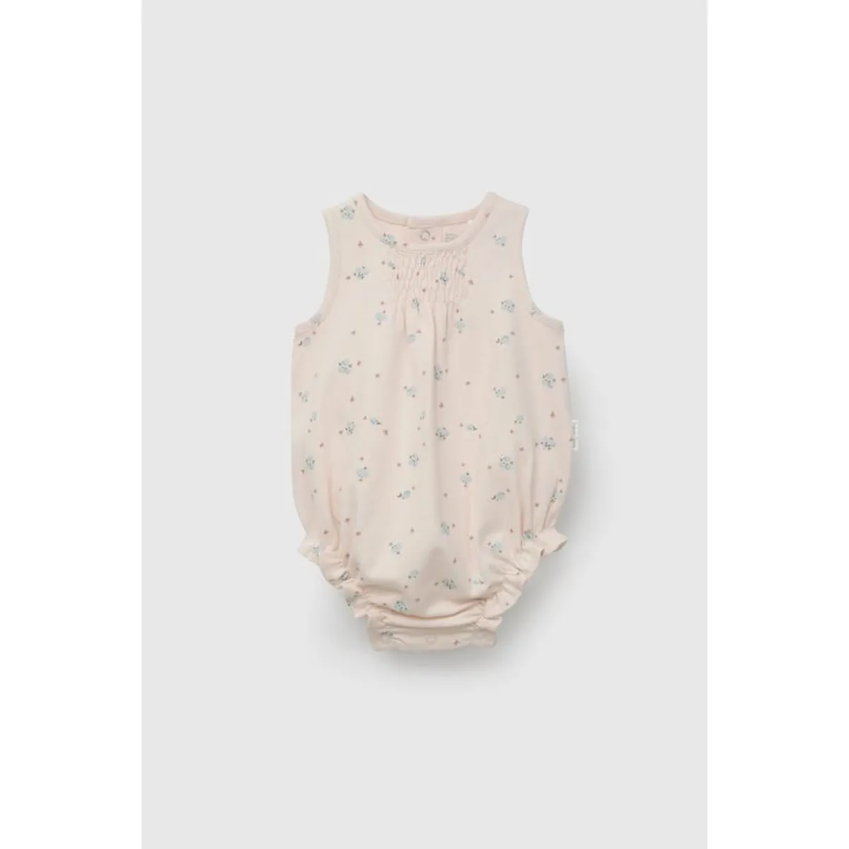 COLLOKY - Bodie Niña Rosado 57966 Colloky