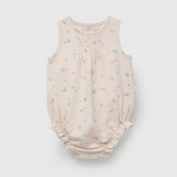 Bodie Niña Rosado 57966