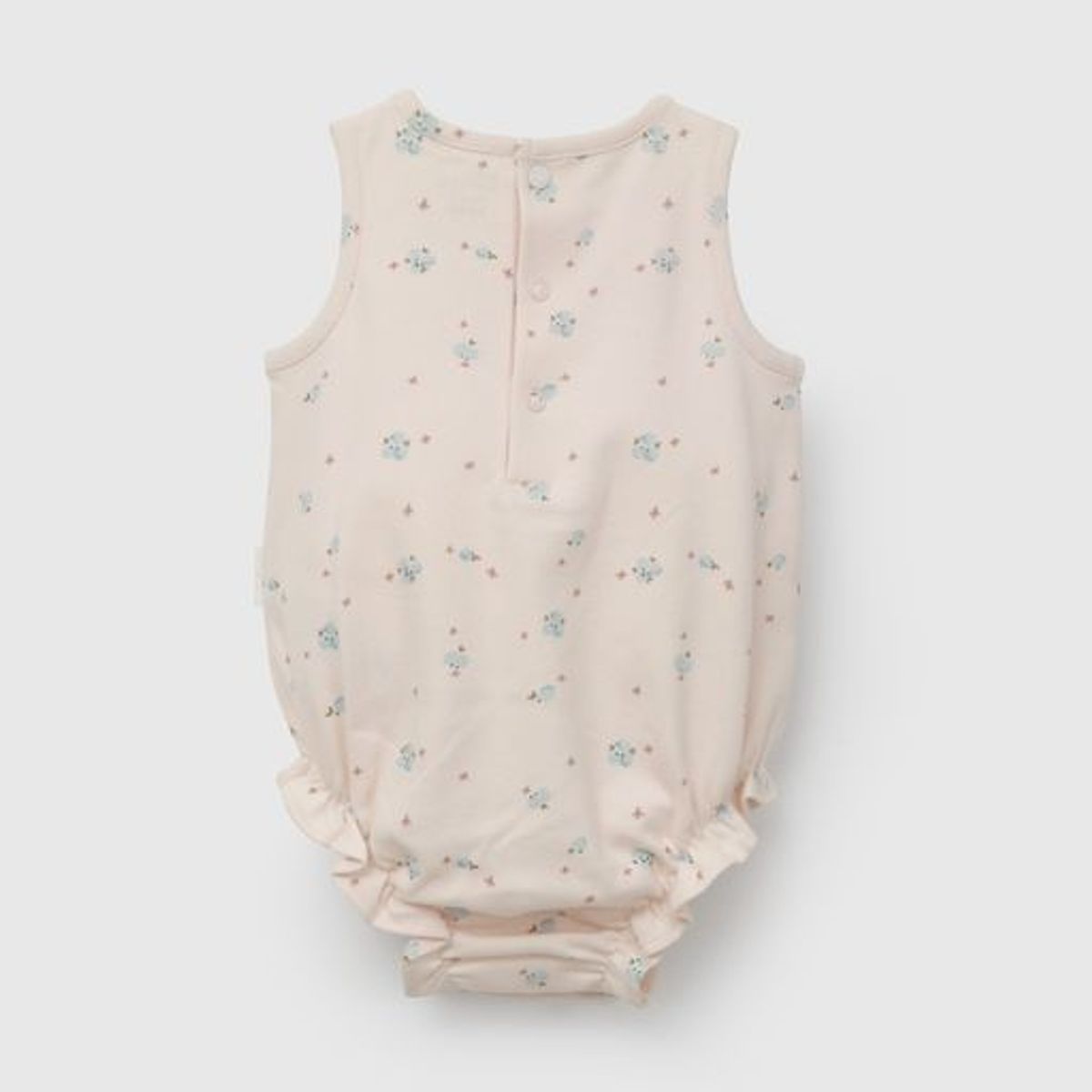 COLLOKY - Bodie Niña Rosado 57966 Colloky