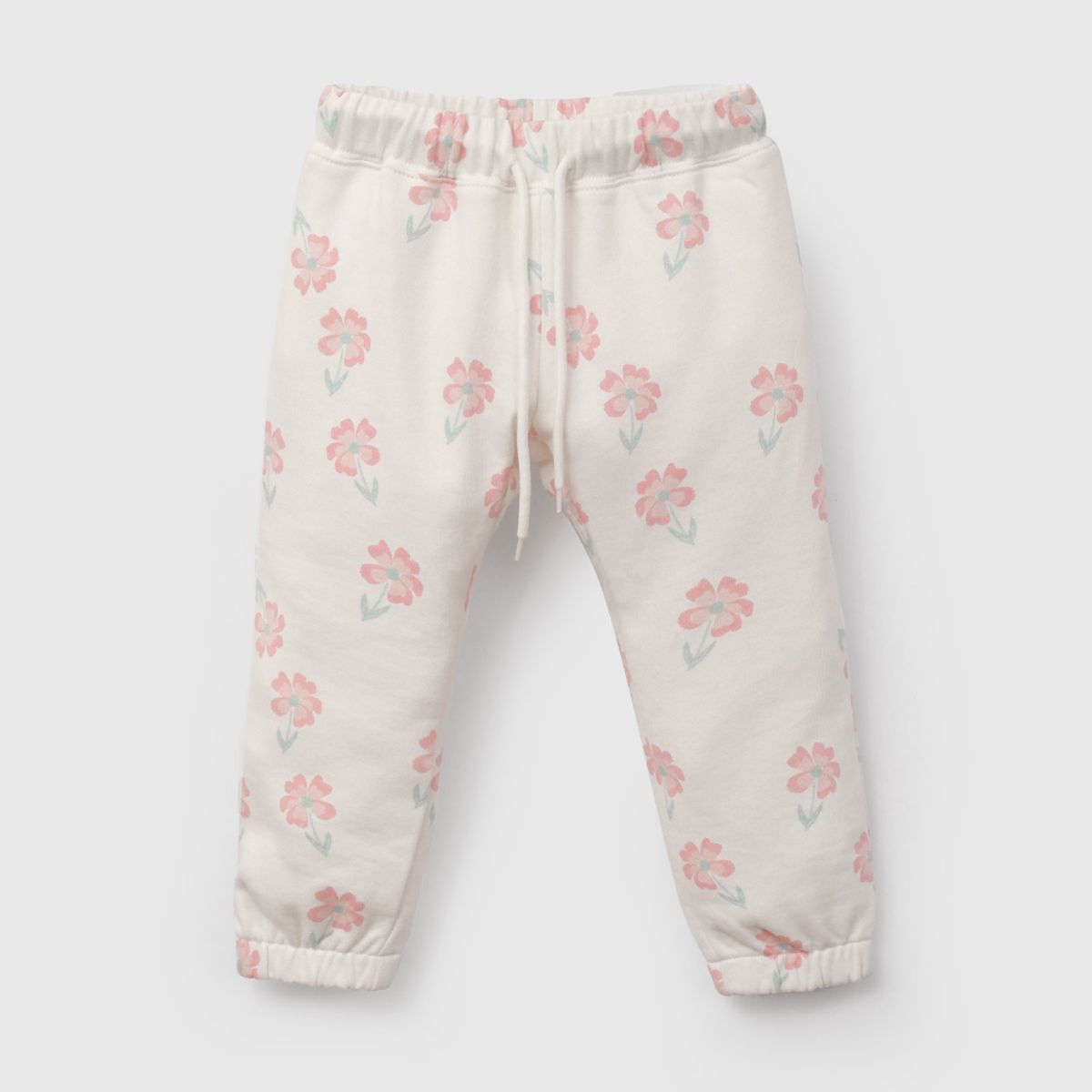 COLLOKY - Buzo Niña Blanco  57844 Colloky