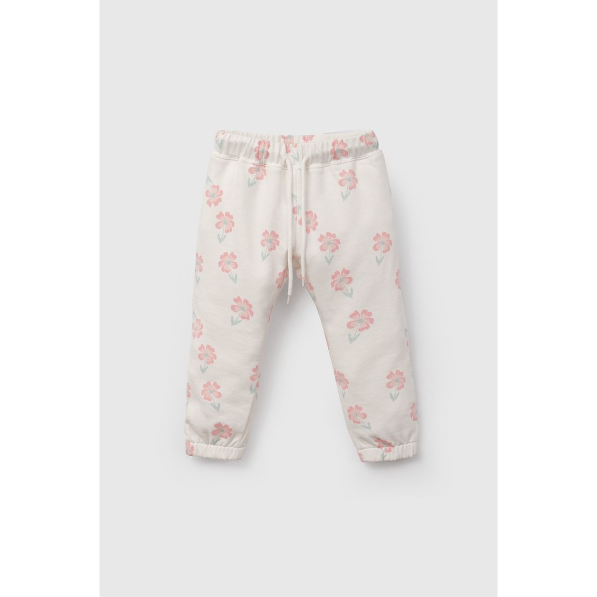 COLLOKY - Buzo Niña Blanco  57844 Colloky